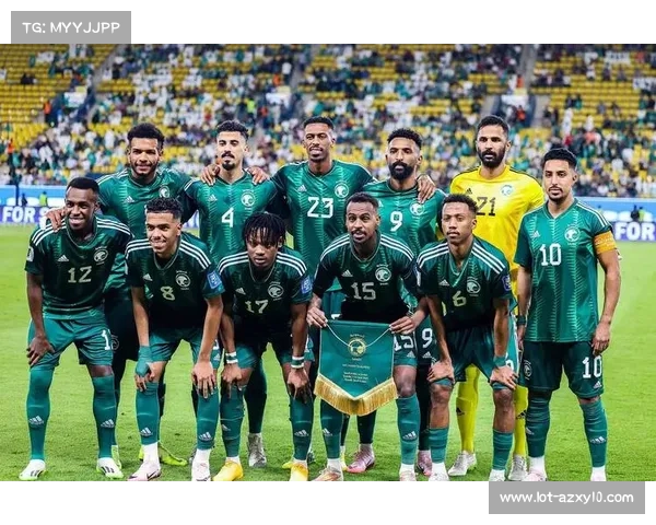 科特迪瓦世预赛主场首次启用VAR FIFA裁判组执法关键对决 科特迪瓦世预赛主场首次启用VAR FIFA裁判组执法关键对决