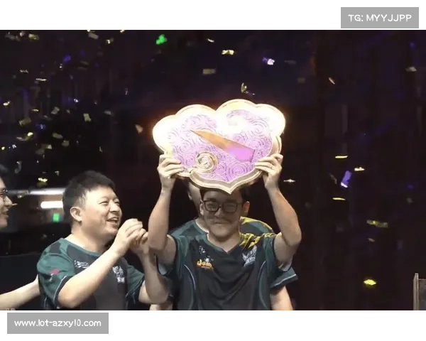 TI14专访:Tidebound战队教练揭秘跳刀战术与团队筹备策略 TI14专访:Tidebound战队教练揭秘跳刀战术与团队筹备策略