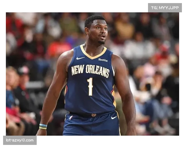 NBL焦点大战老鹰伤兵满营破坏者全员出击誓夺五连胜