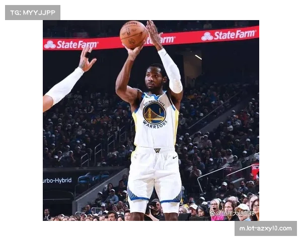 科尔盛赞库明加传球进步 表示球队对他整体表现十分满意