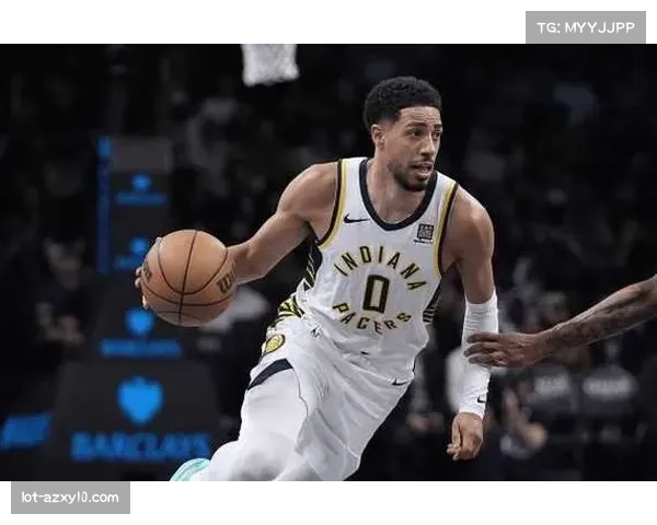 本赛季步行者连续失利，队史罕见糟糕开局引发关注