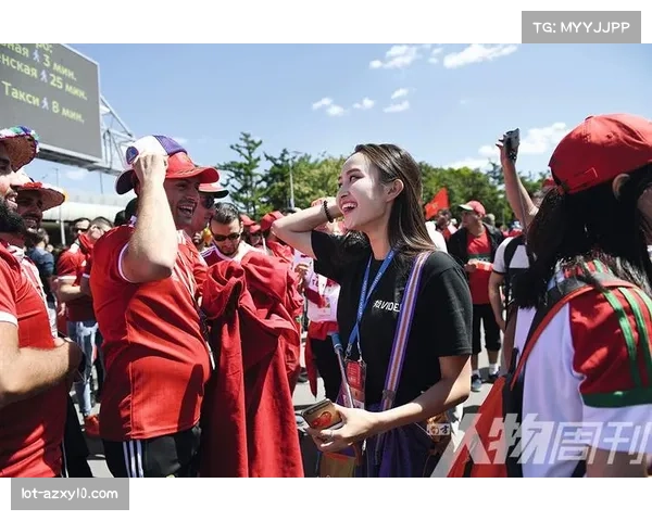青春助力绿茵绅士赛场斯诺克国际锦标赛志愿者的精彩服务故事