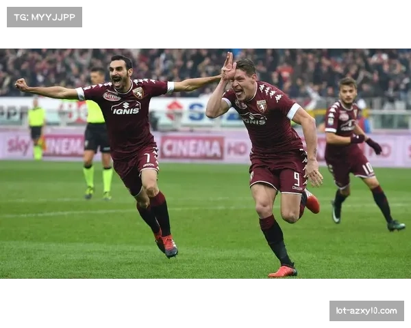 罗马11轮仅失5球领跑 极致防守体系成争冠最大倚仗