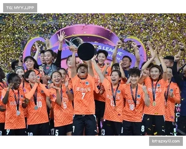 解析武汉女足亚冠边路进攻 传中质量需进一步改善