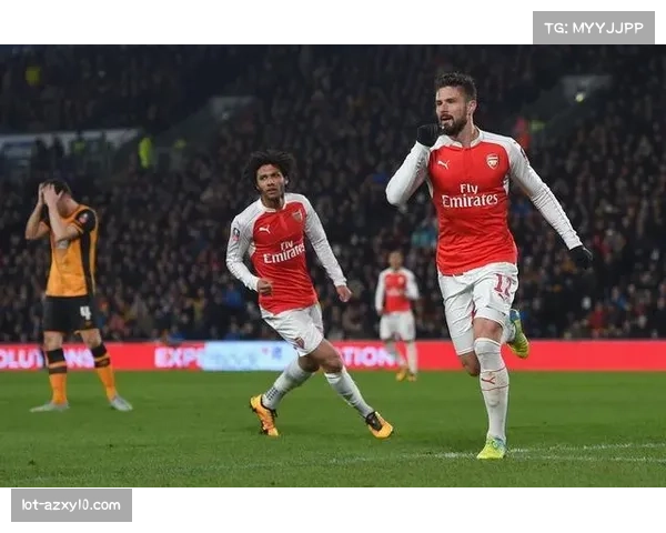 火焰前锋科罗纳托终结球队得分荒 射门感觉回暖