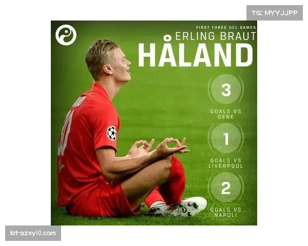 克鲁塞罗前锋状态火热 领跑联赛射手榜