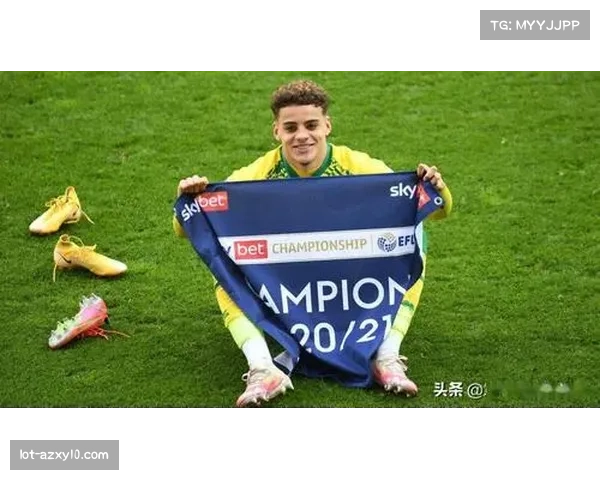 水晶宫迪恩·亨德森扑救数据亮眼 非点球失球减免值达3.8