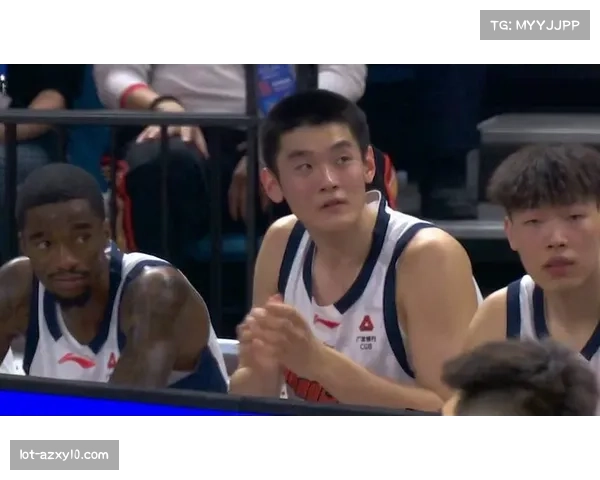 广东客场险胜山西 萨姆纳24分成替补奇兵