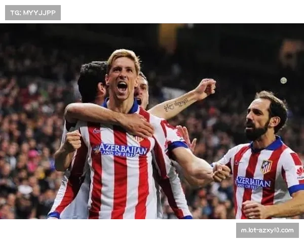 阿尔马达多面手属性 西蒙尼战术体系的新变量