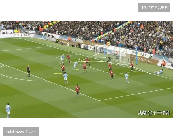 曼城控球主导体系日趋成熟，场均xG与xGA差值持续扩大