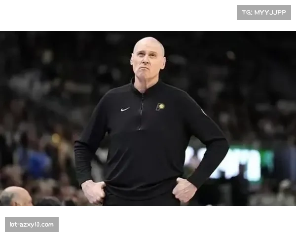 布伦森关键球处理能力 尼克斯季后赛上限的保障