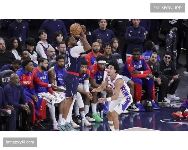 以赛亚杰克逊快船替补贡献10分6板 前场篮板拼抢积极但防守存短板